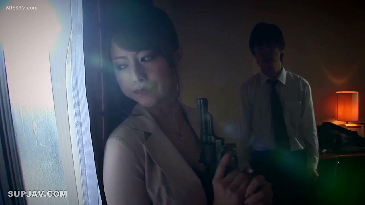 Akiho Yoshizawa và SOE-438: Dồn dập, bạo liệt tột độ, kiệt sức không ngừng