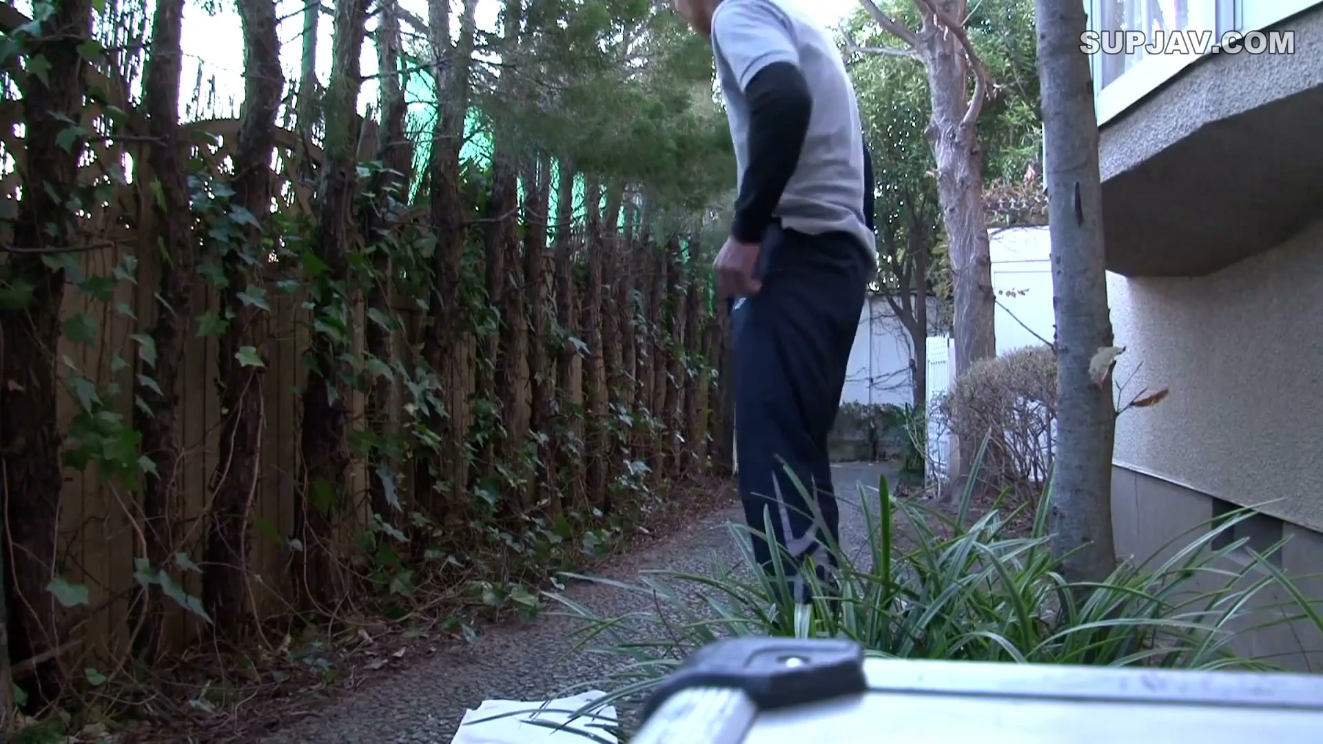 Akiho Yoshizawa và SOE-910: Cuồng nộ dồn dập, bùng nổ không ngừng nghỉ.