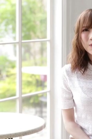 Tina Nanami bùng nổ không ngừng nghỉ cùng FSDSS-084: Cuộc chiến sức bền đỉnh cao!