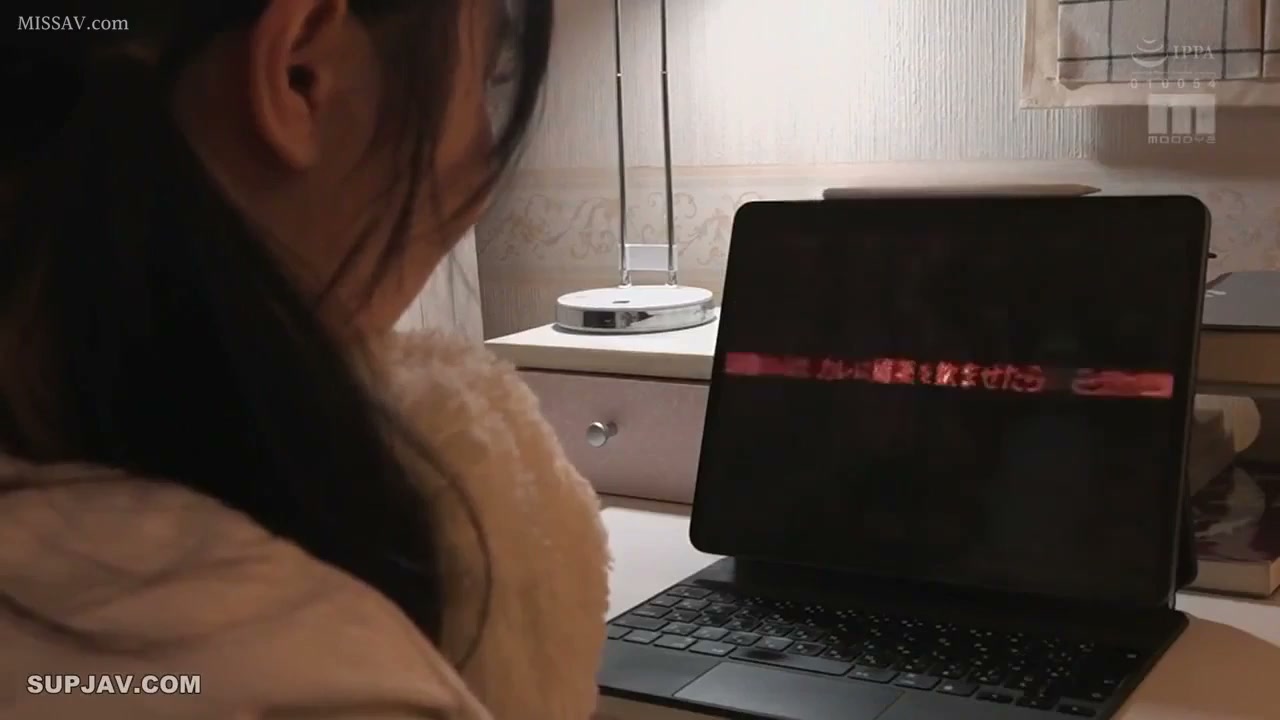 Asuka Momose MIAA-651: Cuồng dâm dồn dập, bùng nổ kiệt sức!