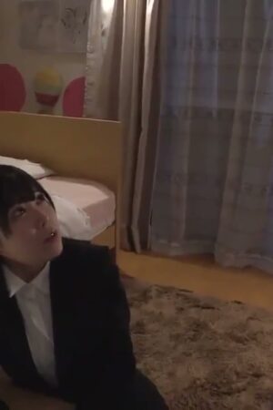 Yokomiya Nanami và MIAA-657: Cuộc chiến dồn dập, bùng nổ không hồi kết