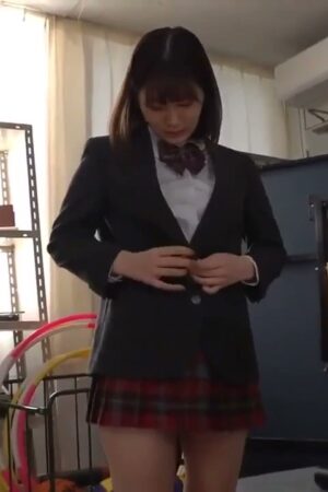 Meisa Kawakita bùng nổ, dồn dập không ngừng nghỉ trong MIAA-658