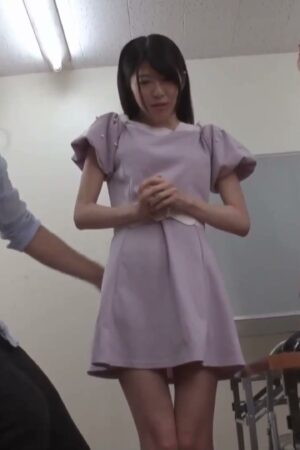Miyuki Arisaka MIAA-044: Cuồng dâm dồn dập, bạo liệt không ngừng nghỉ!