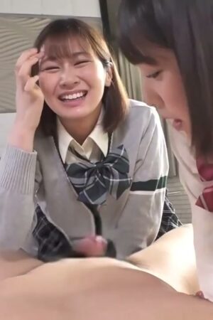 Kawakita Meisa, Shirato Hana (MIAA-582): Cơn bão dồn dập, bạo liệt tột độ!