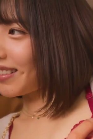 Hana Shirato và MIAA-609: Cuồng dập không ngừng, bùng nổ cực khoái!
