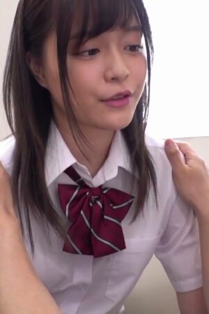 Kanon Kanade MIAA-175: Luyện Yêu Dồn Dập, Bùng Nổ Kiệt Sức