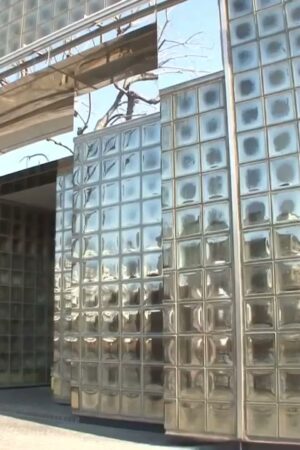 Kanon Ibu Và MIAA-450: Cuộc Đổi Chác Thể Xác Dồn Dập Đến Tột Cùng