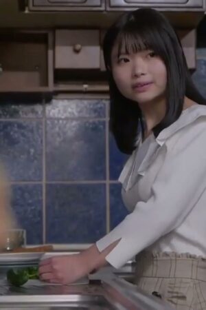 Himari Kinoshita, Hinako Mori & MIAA-890: Cuộc chiến 3P dồn dập, kiệt sức liên hồi!