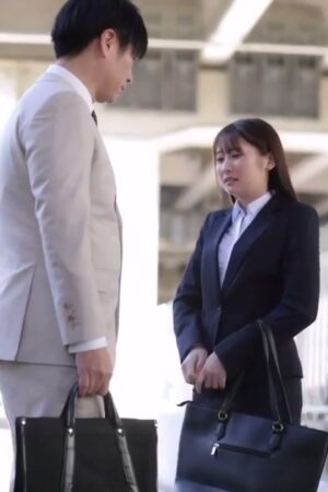 Jun Suehiro, Mizuki Yayoi MIAA-887: Dồn dập bạo liệt, kiệt sức từng nhịp
