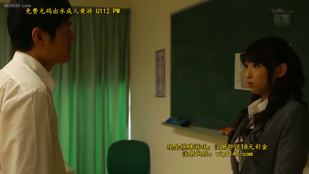 Shoko Akiyama MIDE-120: Cuồng Nộ Dồn Dập, Kiệt Sức Tột Cùng!