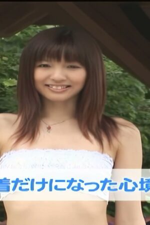 Yui Shirasaka và MIDE-806: Thể lực bùng nổ, dồn dập đến kiệt sức!