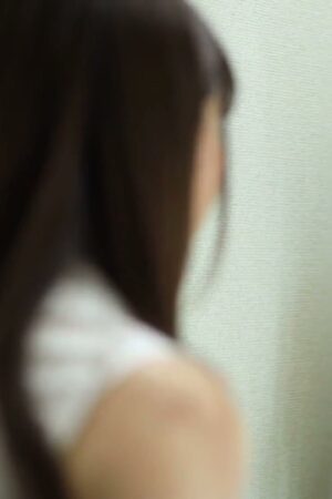 Kana Kusakabe MIDE-824: Cuồng nhiệt không ngừng, dồn dập đến kiệt sức!