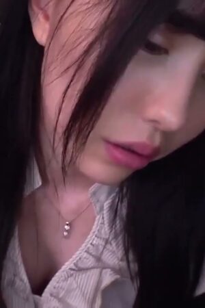 Chị kế mizuki aibu dâm đãng vụng trộm dập liên hồi sát vách mã mide-842