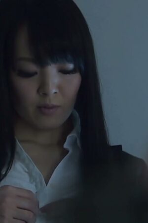 Hitomi MIDE-271: Cuộc chiến thể xác dồn dập, bùng nổ không ngừng!