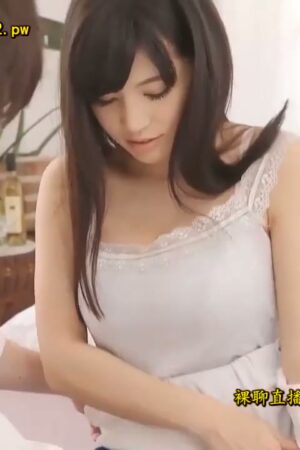 Shoko Takahashi MIDE-360: Cuộc chiến dồn dập, kiệt sức không ngừng nghỉ