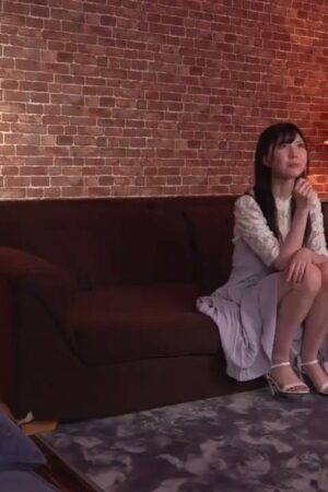 Mizuki aime dồn dập trong cơn bão cực khoái MIDE-867: Sức bền vô hạn, tốc độ điên cuồng!