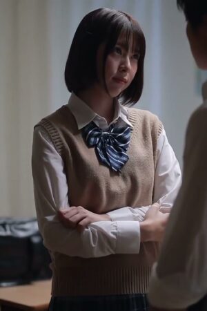 Shoko Takahashi MIDE-875: Dồn dập không ngừng, bùng nổ mãnh liệt đến kiệt sức!