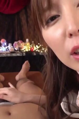 Miu Nakamura và MIDE-883: Cơn bão khoái cảm dồn dập, xé toạc mọi giới hạn!