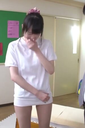 Nishimiya Konomi và MIDE-400: Cơn bão dồn dập, bạo liệt không ngừng