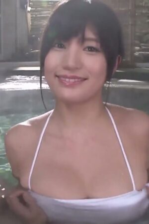 Shoko Takahashi MIDE-440: Cuồng nhiệt dồn dập, bạo liệt tột độ!