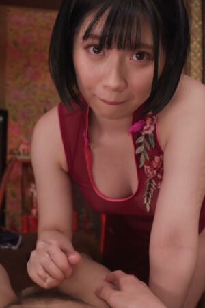 Nozomi Ishihara và MIDE-951: Cơn lốc cực khoái dồn dập, bạo liệt không ngừng nghỉ
