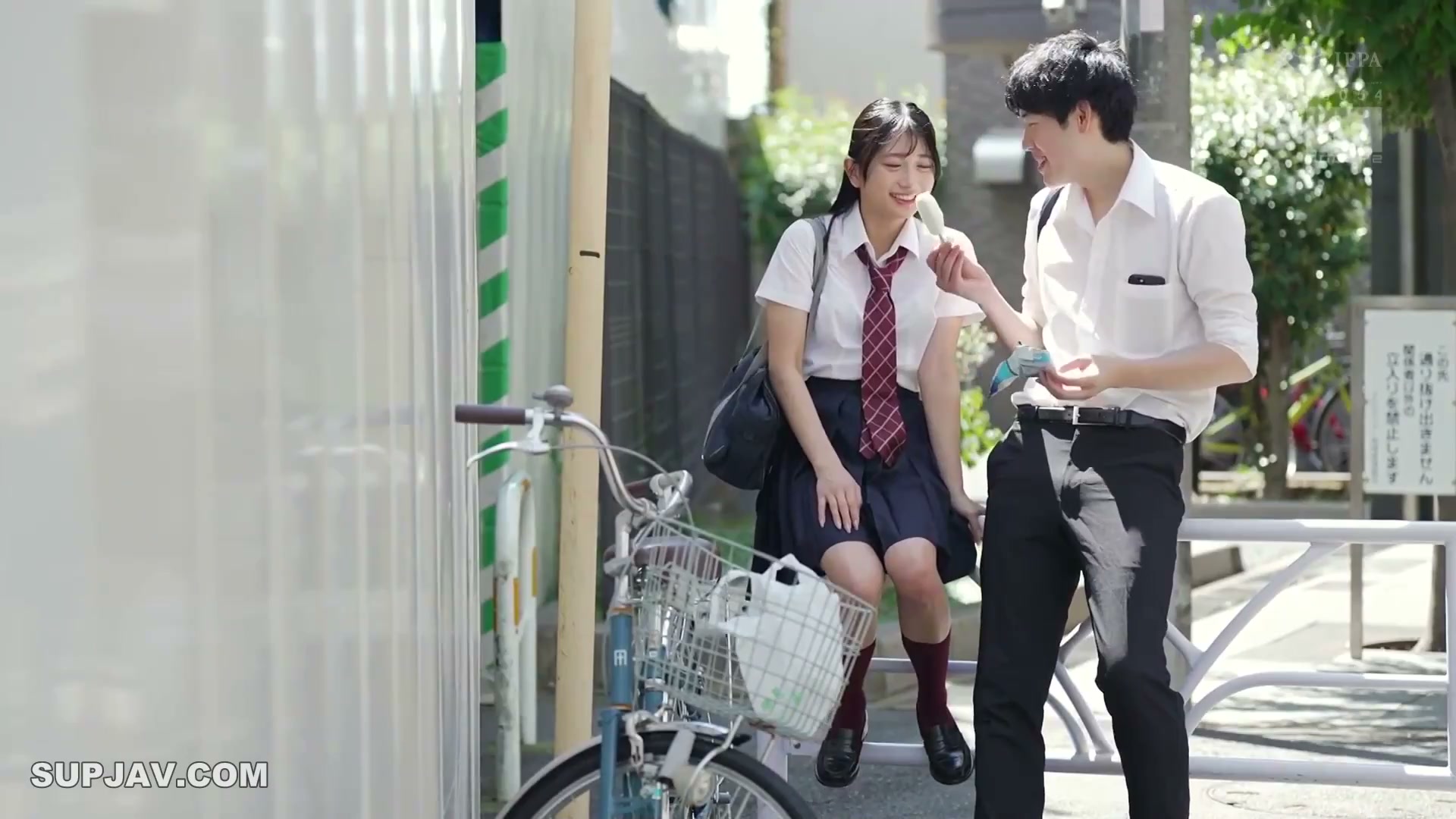 Aizawa miyu, kitaoka karin cùng miab-452: Cuồng nộ đêm say tới kiệt sức!