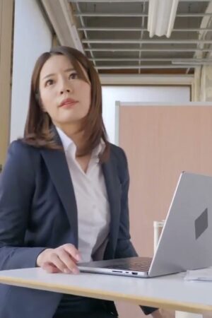 Ruisa Miyazuki và MIAB-099: Dồn dập, bạo liệt đến cực khoái kiệt sức!
