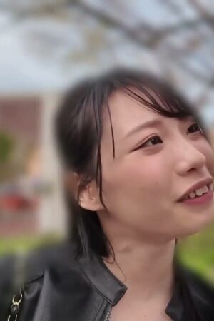 Dồn dập không ngừng nghỉ: Không và mã phim Không bùng nổ mọi giới hạn!