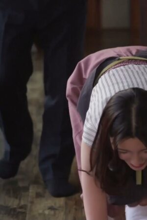 Kana Morisawa và MIAB-221: Cơn bão dồn dập, kiệt sức tột cùng
