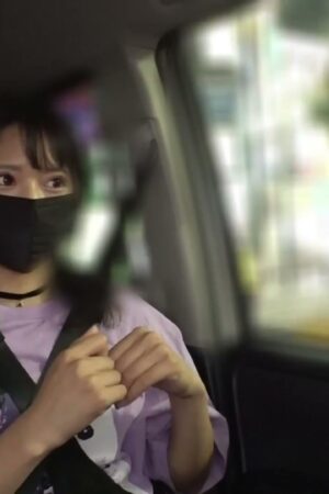 Mitsuki Nagisa MIAB-026: Cuộc Bùng Nổ Thể Lực Không Ngừng Nghỉ Đến Tận Sáng!