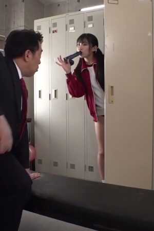 Hikaru và MIAB-141: Thăng hoa dồn dập, bùng nổ không ngừng nghỉ!