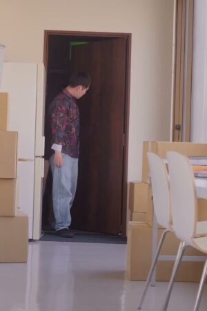 Không – MIAB-330: Phản bội dồn dập, bùng nổ kiệt sức không ngừng!