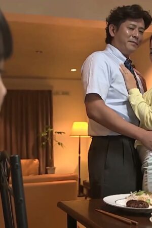 Yuna Takase MIAD-958: Mẹ trẻ cuồng dâm dồn dập không ngừng