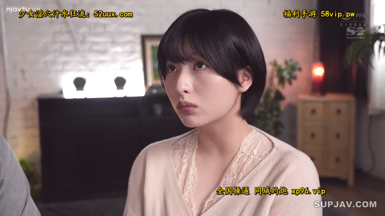 Akari Momoka: Cuồng nộ dồn dập, kiệt sức trong SSIS-813!