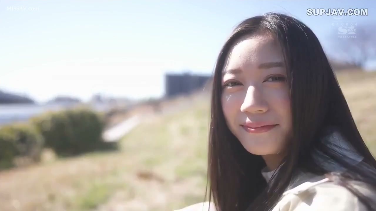 Mitsuha Asuha SSIS-833: Bùng nổ không ngừng, dồn dập tới kiệt sức