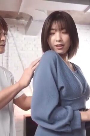 Tsubasa Mai quằn quại trong những cú nã pháo dồn dập mãnh liệt của SSIS-430