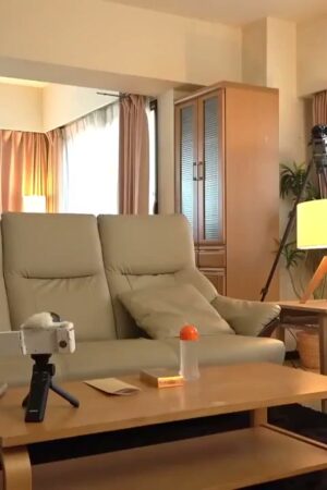 Yumeno Aika bùng nổ không ngừng nghỉ trong SSIS-435: Đỉnh cao dồn dập!