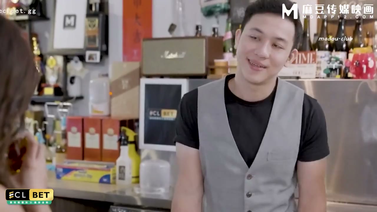 Không tên và BLX0071: Cuồng nhiệt dồn dập, bùng nổ không ngừng!