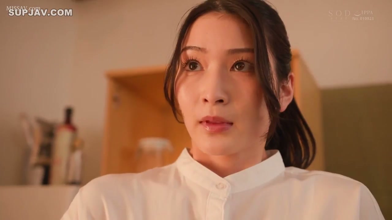 Suzu kiệt sức với STARS-924: Cuồng dâm dồn dập, bùng nổ không ngừng!
