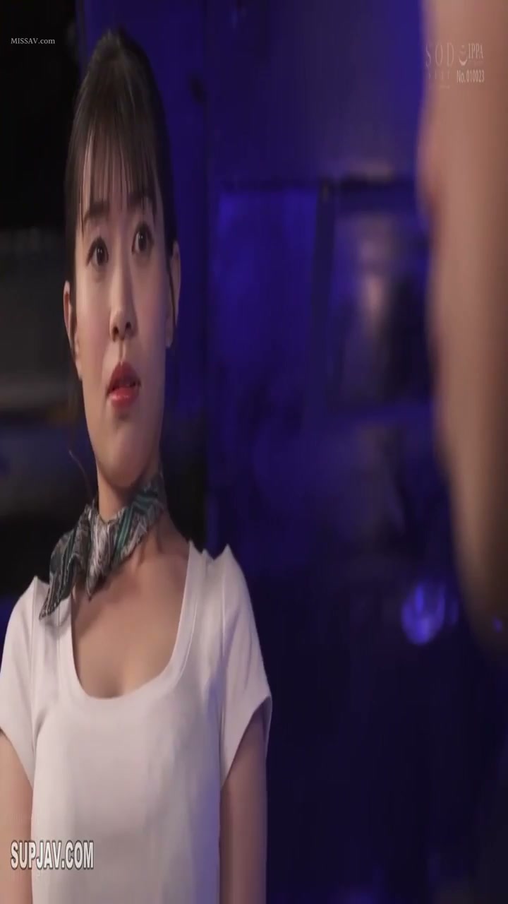Shiori và STARS-830: Màn tái ngộ dồn dập, bạo liệt đến tột độ!