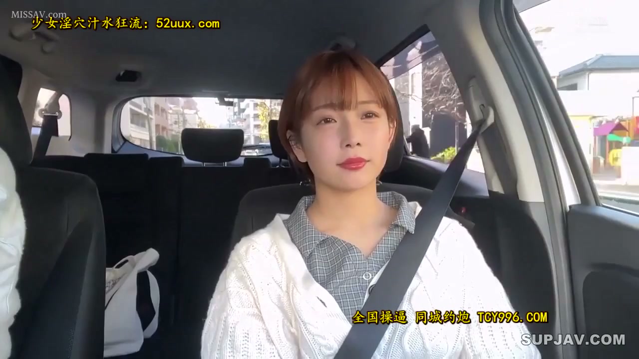 Mana Sakura STARS-835: Cơn bão dồn dập, bạo liệt không ngừng nghỉ!