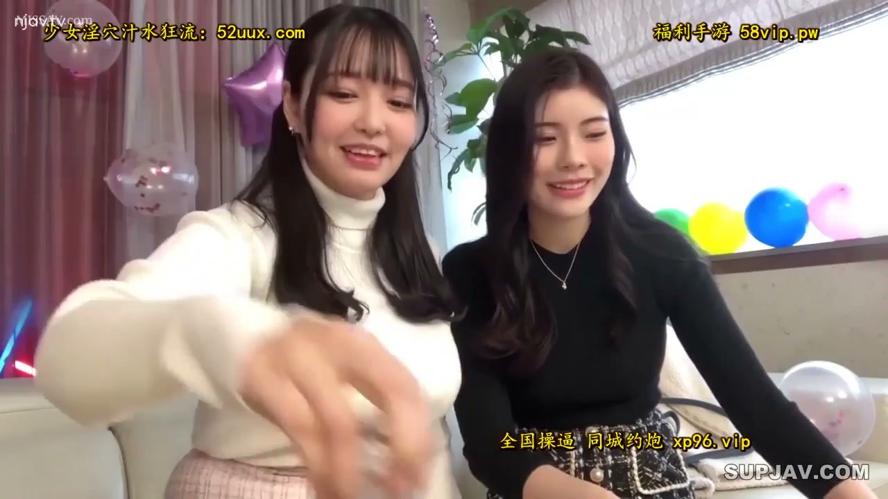 Rei Kamiki, Momona Koibuchi: Cú đúp dồn dập, tốc độ xé nát cùng STARS-881!
