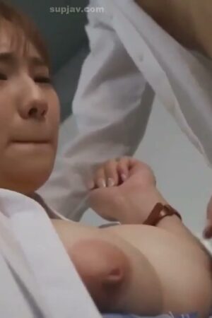 Uta Hayano SSIS-221: Cuồng nộ dồn dập, bùng nổ không ngừng nghỉ