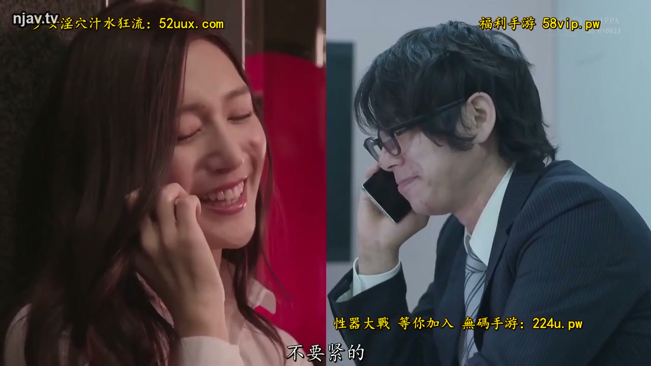Iori Kogawa trong STARS-212: 10 hiệp thăng hoa, kiệt sức tột cùng!
