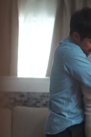 Kanan Amamiya và STARS-919: Dược sĩ bốc lửa dồn dập, bùng nổ không ngừng!