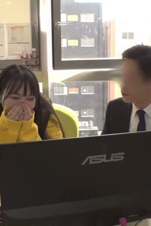 Momona Koibuchi và STARS-906: Cú va chạm dồn dập không ngừng nghỉ!