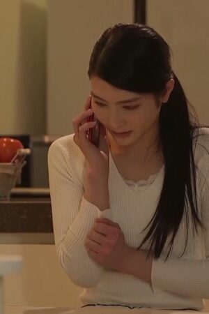 Suzu Honjo Và STARS-253: Cơn Dục Vọng Tấn Công Dồn Dập, Đẩy Nàng Đến Tột Cùng Kiệt Sức!