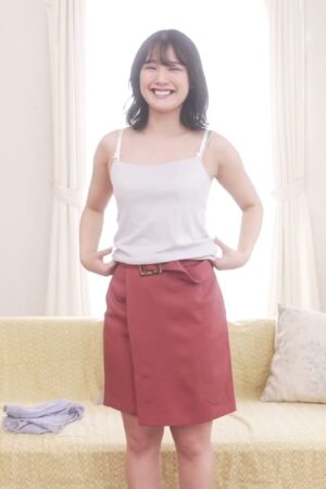 Riko Kasumi và SSIS-226: Cuồng nộ dồn dập, bạo liệt không ngừng!