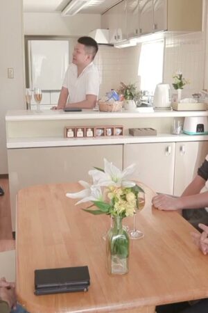 Cuồng nộ không ngừng: Sức bền vô tận cùng Không và mã Không