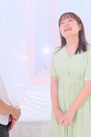 Manami yano: Cơn lốc dồn dập, kiệt sức tột độ trong STARS-984!
